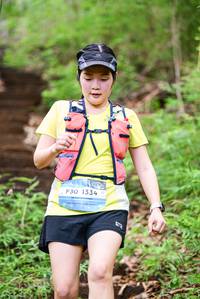 BIB: 1334
                            <button type="button" onclick="openModal(22076011)" class="btn btn-primary btn-sm float-right btn-popup" data-toggle="modal" data-target=".modal-high-quality">
                        <i class="fas fa-shopping-cart"></i> Add to Cart
                    </button>
                                            <button type="button" onclick="isThisMe(22076011, true)" class="btn btn-success btn-sm float-right btn-popup btn-isme hidden" data-toggle="tooltip" data-placement="bottom" title="นี่คือรูปของคุณใช่ไหม คลิกที่นี่เพื่อเอาเข้าอัลบั้ม">
                        <i class="fas fa-plus"></i> Add to album
                    </button>
                    <button type="button" onclick="isThisMe(22076011, false)" class="btn btn-warning btn-sm float-right btn-popup btn-isnotme hidden">
                        <i class="fas fa-ban"></i> Remove from album
                    </button>